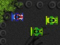 Spel Karting på nätet