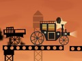 Spel Ånga lastbil  på nätet