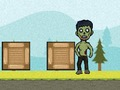 Spel Burst Limit  på nätet
