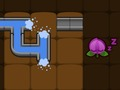 Spel Daisy's rörmokare på nätet