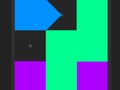 Spel Kraftblock på nätet