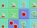 Spel Pie Pie  på nätet