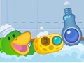 Spel Duck Duck Shampoo på nätet