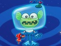 Spel Alienanza på nätet