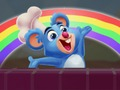 Spel Cookie Connect Extra på nätet