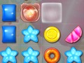 Spel Jelly Rock Ola på nätet