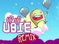 Spel Uppå Ubie Remix  på nätet