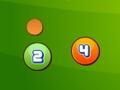 Spel Snabba nummer 2  på nätet