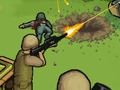 Spel Blitz taktik på nätet