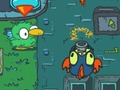Spel Ankor! Cuack! på nätet