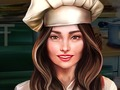 Spel Pizza Bentino  på nätet