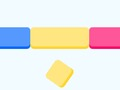 Spel Coloro på nätet