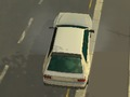 Spel Parkering raseri 3D  på nätet
