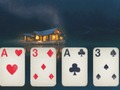 Spel Flyktingmous på nätet