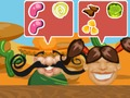 Spel Smaskig taco på nätet