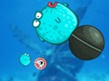Spel Slagfisk 2  på nätet