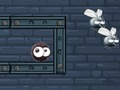 Spel Smokey Spider  på nätet