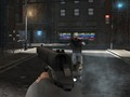 Spel Rise of the Zombies 2 Dark City på nätet