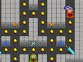 Spel Sir Coins mycket 2  på nätet