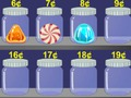 Spel Candy Challenge Pro på nätet