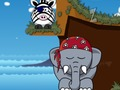 Spel Snarkning Pirates  på nätet