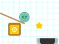 Spel FIZZ pussel  på nätet