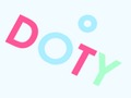 Spel Dotig på nätet