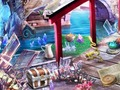 Spel Kristallträdet  på nätet