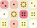 Spel Grand Dot 2048 på nätet