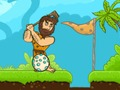 Spel Grottgolf på nätet