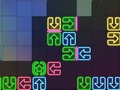 Spel Neon stänk! på nätet