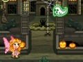 Spel Disney Channel Monstober Zap! på nätet