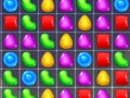 Spel Godis tid  på nätet