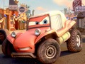 Spel Bilar Extreme Off-Road Rush  på nätet