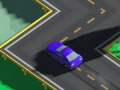 Spel Vika av  på nätet