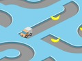 Spel Bananadoh på nätet
