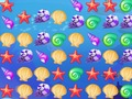 Spel Havskatter  på nätet
