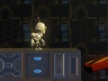 Spel Juni hack  på nätet