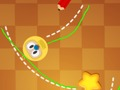 Spel Trollpennor på nätet