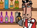 Spel Bartender på nätet