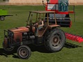 Spel Jordbruksimulator  på nätet