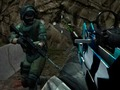 Spel Bullet Force Multiplayer på nätet