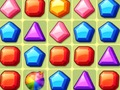 Spel Juvelera på nätet