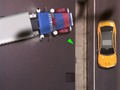Spel Bara parkera den 11  på nätet