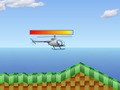 Spel Helikopter 2  på nätet