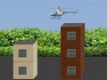 Spel Bomber bort! på nätet