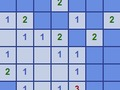 Spel Sopmaskin 5  på nätet