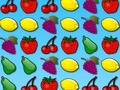 Spel Frukt 5  på nätet