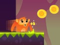 Spel Banan Run  på nätet