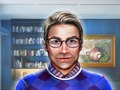 Spel Nytt hem nytt liv  på nätet